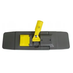 CLEANPRO STELAŻ UCHYT DO MOPA KIESZENIOWEGO 40CM 352045